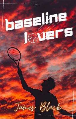 Baseline Lovers