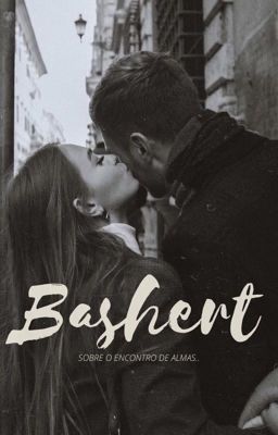 Bashert 