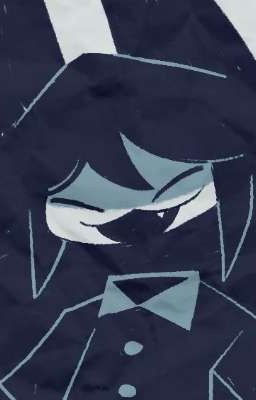 basics in behavior AU