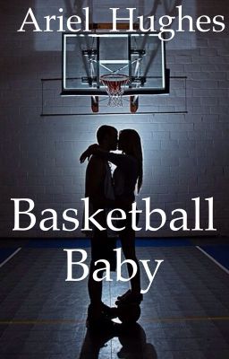 Basketball Baby