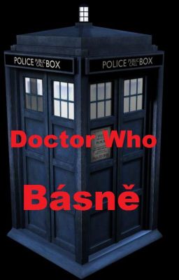 Básně Doctor Who