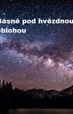 Básně pod hvězdnou oblohou