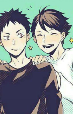 Basta (IwaOi)