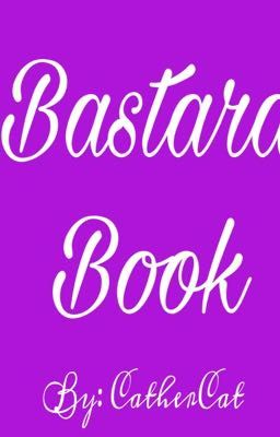 Bastard book