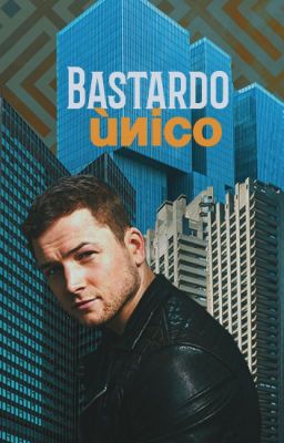 Bastardo Único