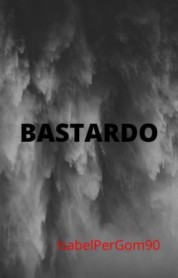 Bastardo (VIXX, One Shot, NEO)