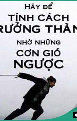 bắt đầu hay kết thúc 