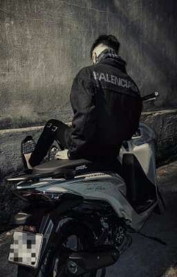 Bật Lửa Và Thuốc Lá