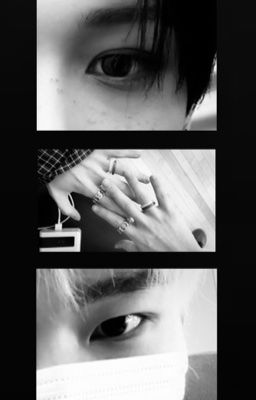 Bắt Nạt - Hyunlix 