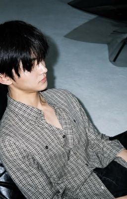 bắt vợ.