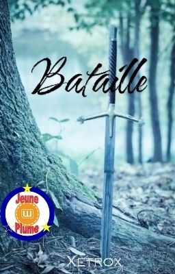 Bataille