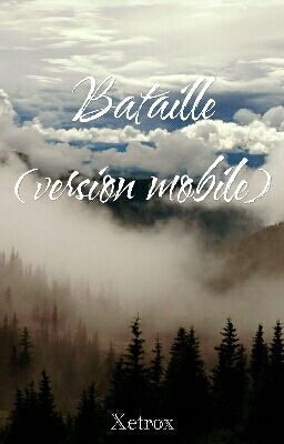 Bataille [Version 