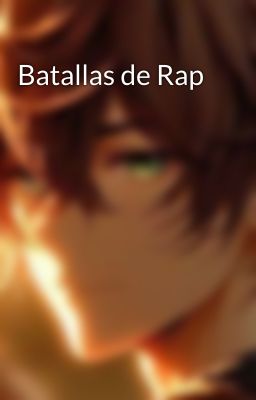 Batallas de Rap