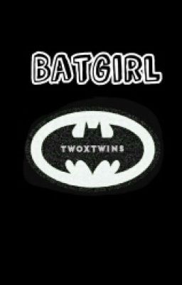 Batgirl