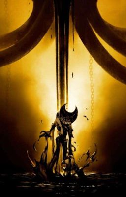 (BATIM Applific) Dream Or Nightmare 