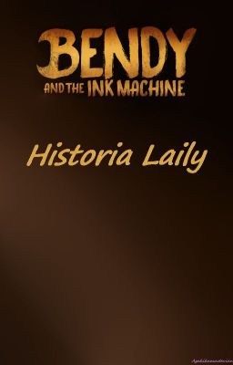 BATIM - Laila Story