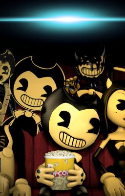 Batim Questions and Answers! (ON HOLD)