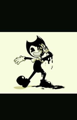 Batim rp