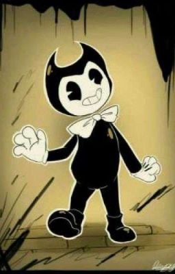 Batim Rp