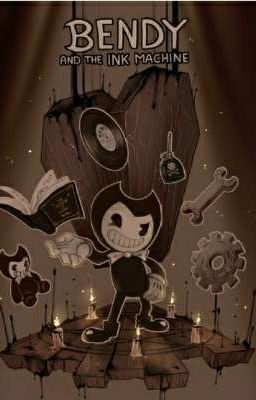 BATIM RP