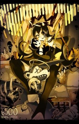 BATIM Rp (Reborn)