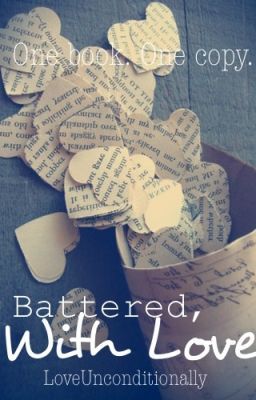 Battered, With Love