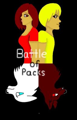 Battle of Packs