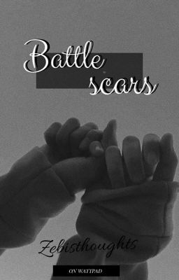 Battle Scars (pausiert)