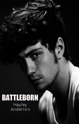 Battleborn