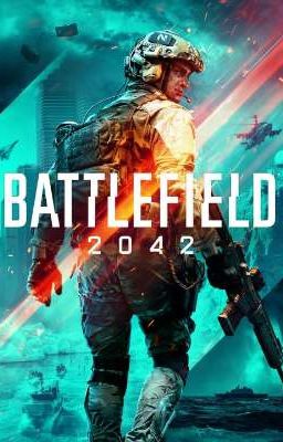 Battlefield 2042: Aventuras Virtuales En Modo Anime