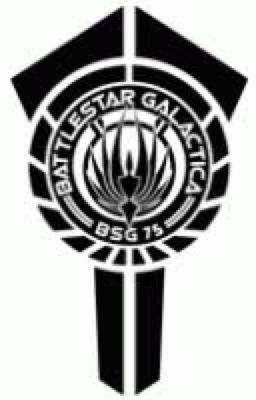 Battlestar galactic RP