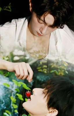 Bầu Trời Của Hành Ân