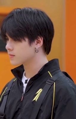 Bẫy