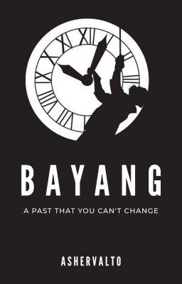 BAYANG