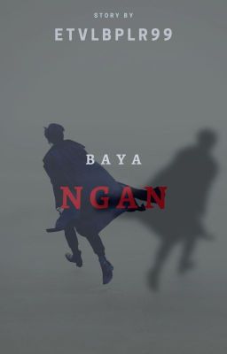 Bayangan [ S L O W  Update ]