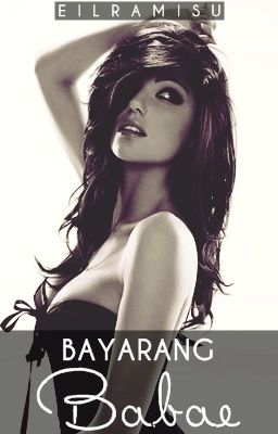 Bayarang Babae (Ongoing)