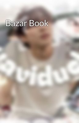 Bazar Book