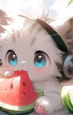 Bazar d'une Artiste || 🍉🩴🕶️