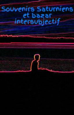 Bazar intersubjectif