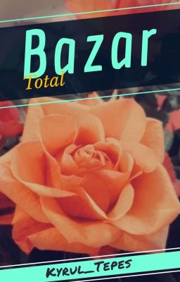 Bazar Total