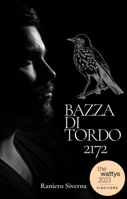 BAZZA DI TORDO 2172