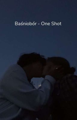 Baśniobór - One Shot