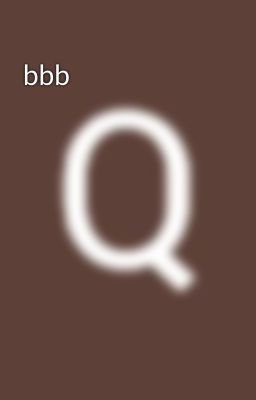  bbb