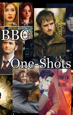 BBC One-Shots