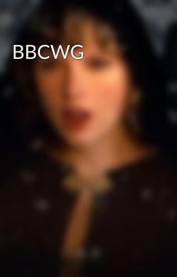 BBCWG 