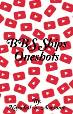 BBS Ships (one shots)