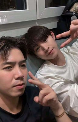 bc | 21 lá thư tớ gửi cho cậu