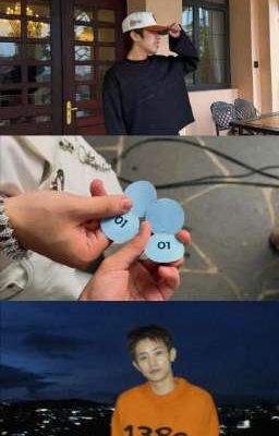 bc : coffee and u ♡