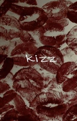 bc ; kizz