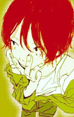 bc - một phần vạn